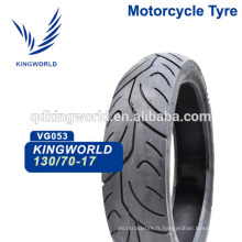 2015 china export motorcycle tire